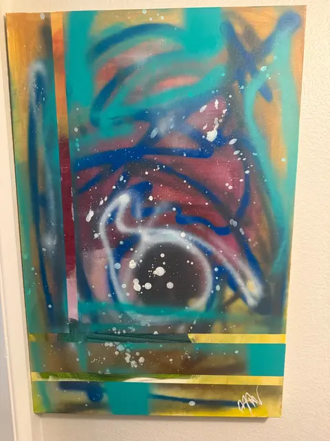 Prismatic Frequency