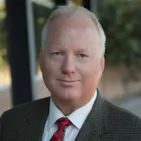 Dean Sheppard