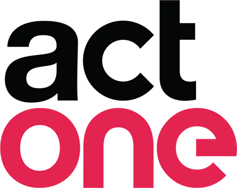 Act One