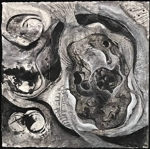 Rupture