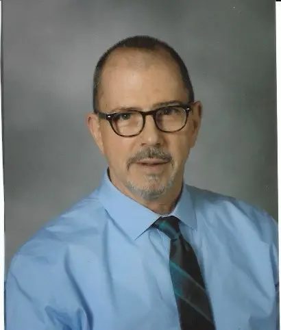 James Epley