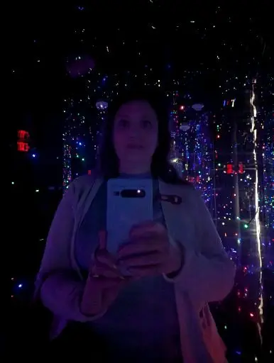 mel