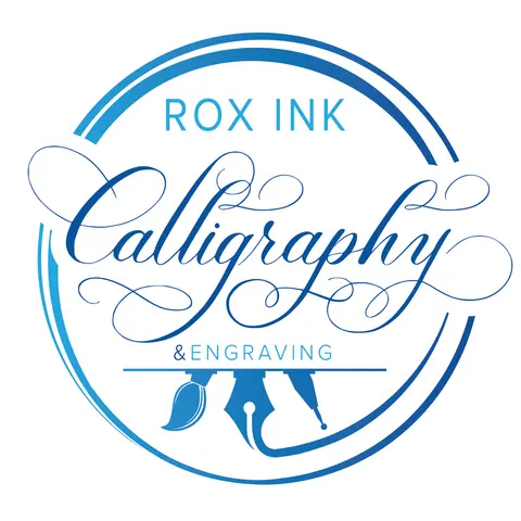 Roxy Szigat - Live Event Artist