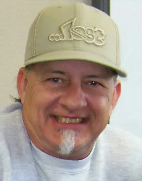 C. M. 'Charley' Zach