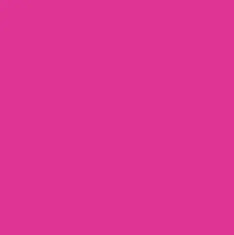Magenta Culture