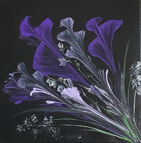 Bloom