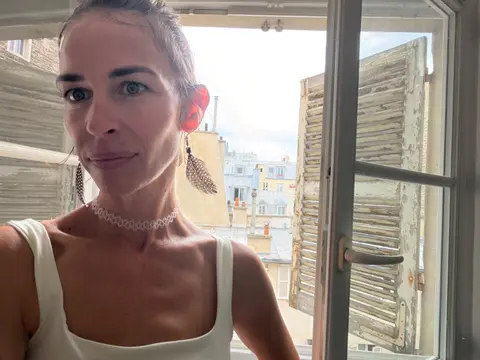 SarahKateri