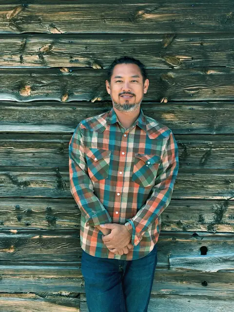 Makoto Takigawa
