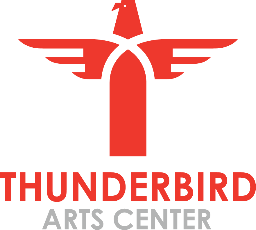 Thunderbird Arts Center