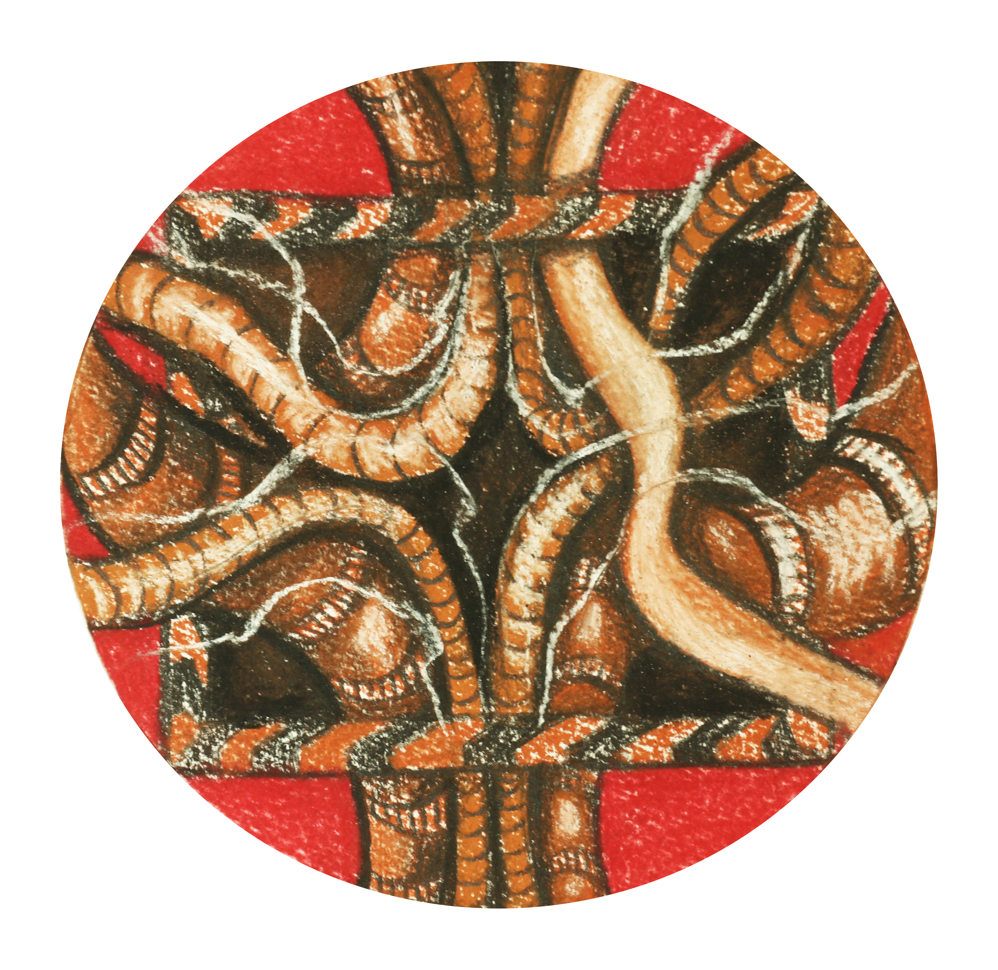 Swapna Das gallery 3