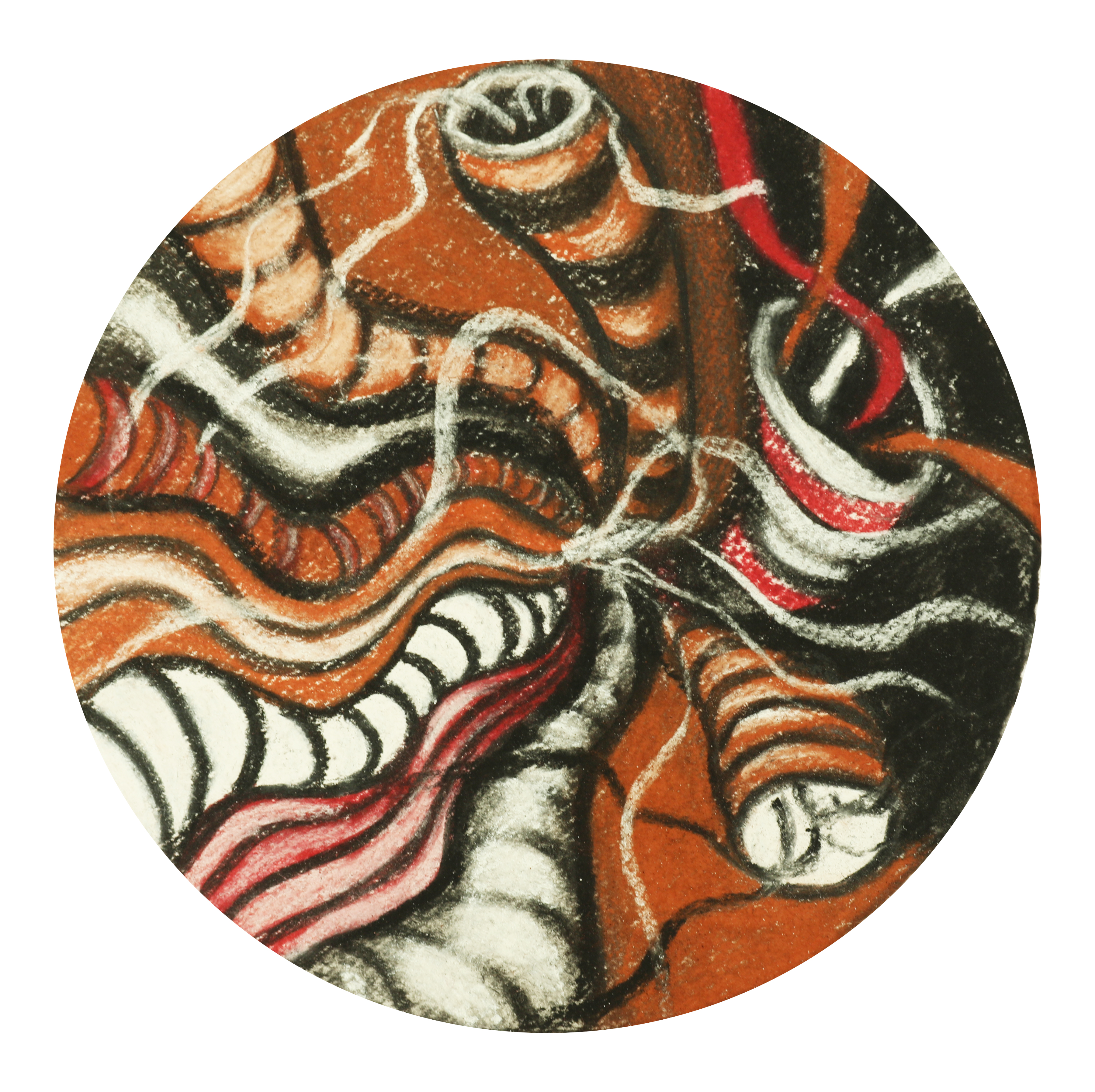 Swapna Das gallery 5