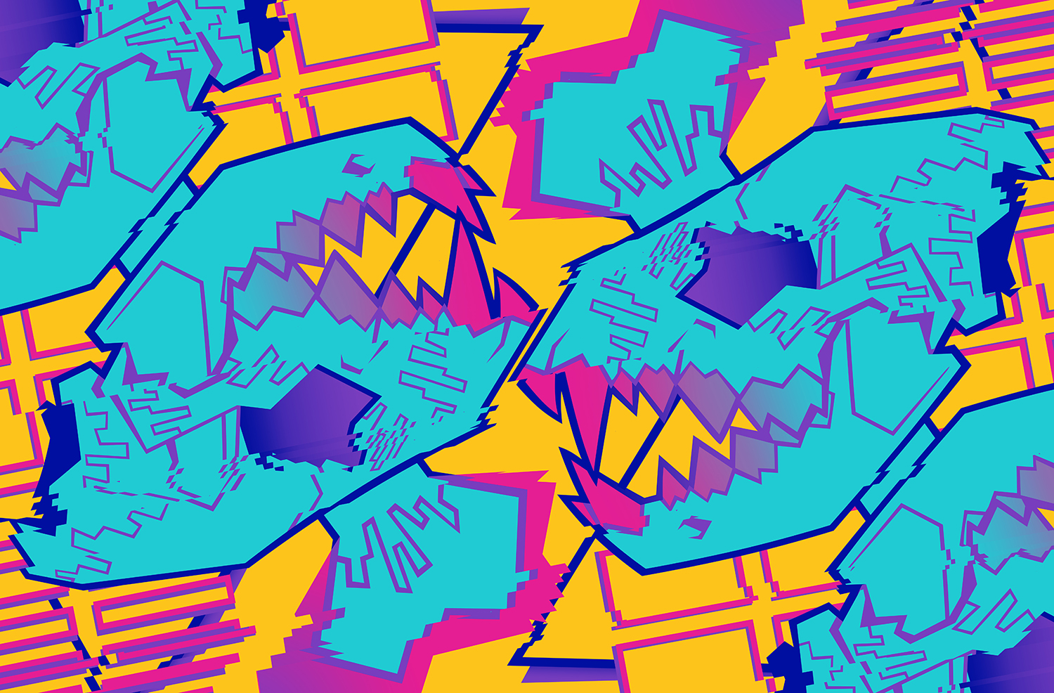 FrauLion gallery 3