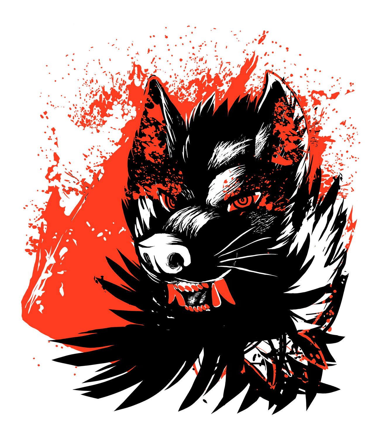 FrauLion gallery 4
