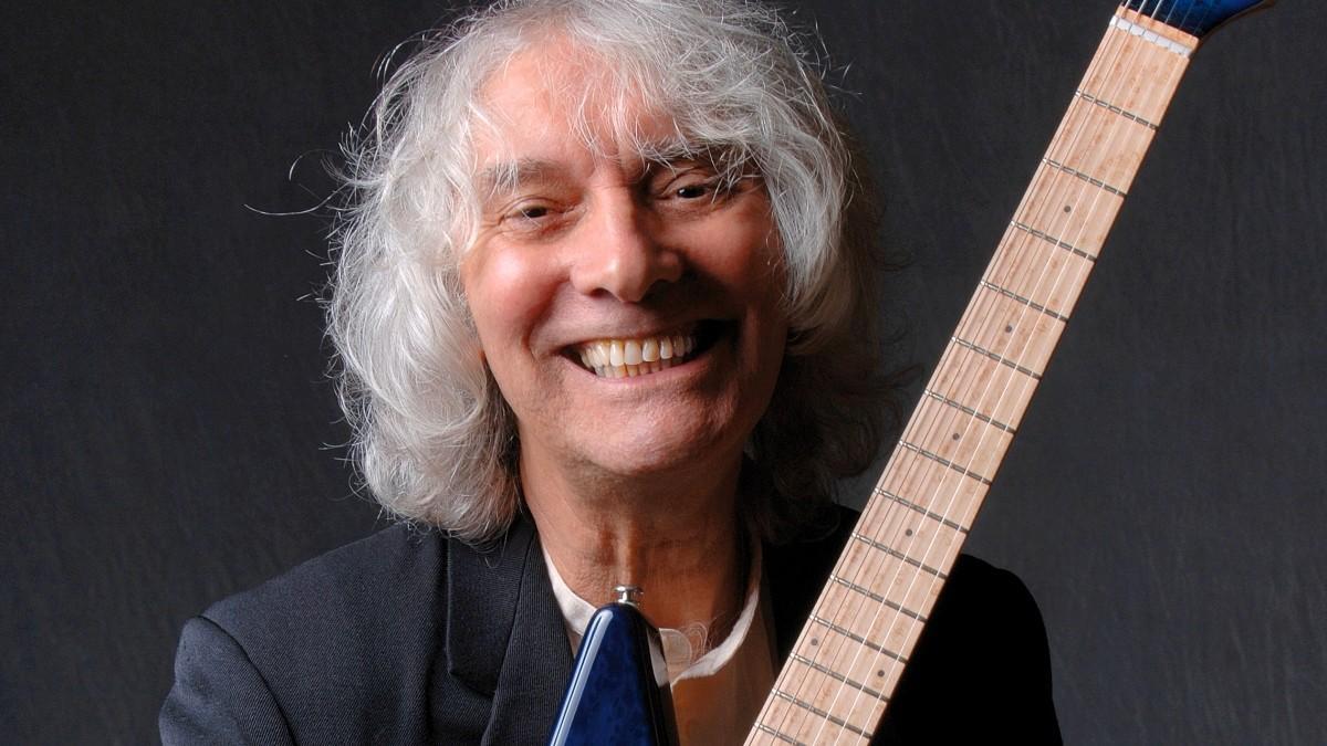 Albert Lee & Jeremy Clyde gallery photo 1