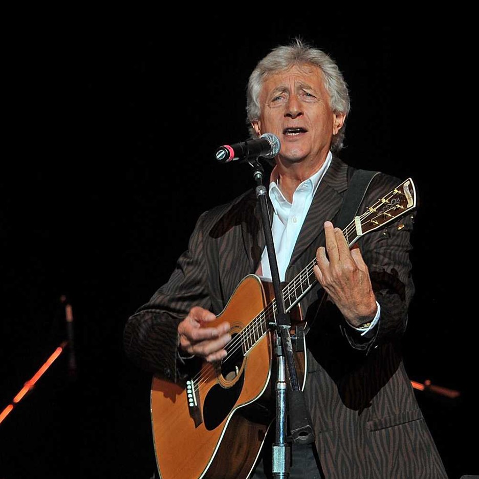 Albert Lee & Jeremy Clyde gallery photo 2