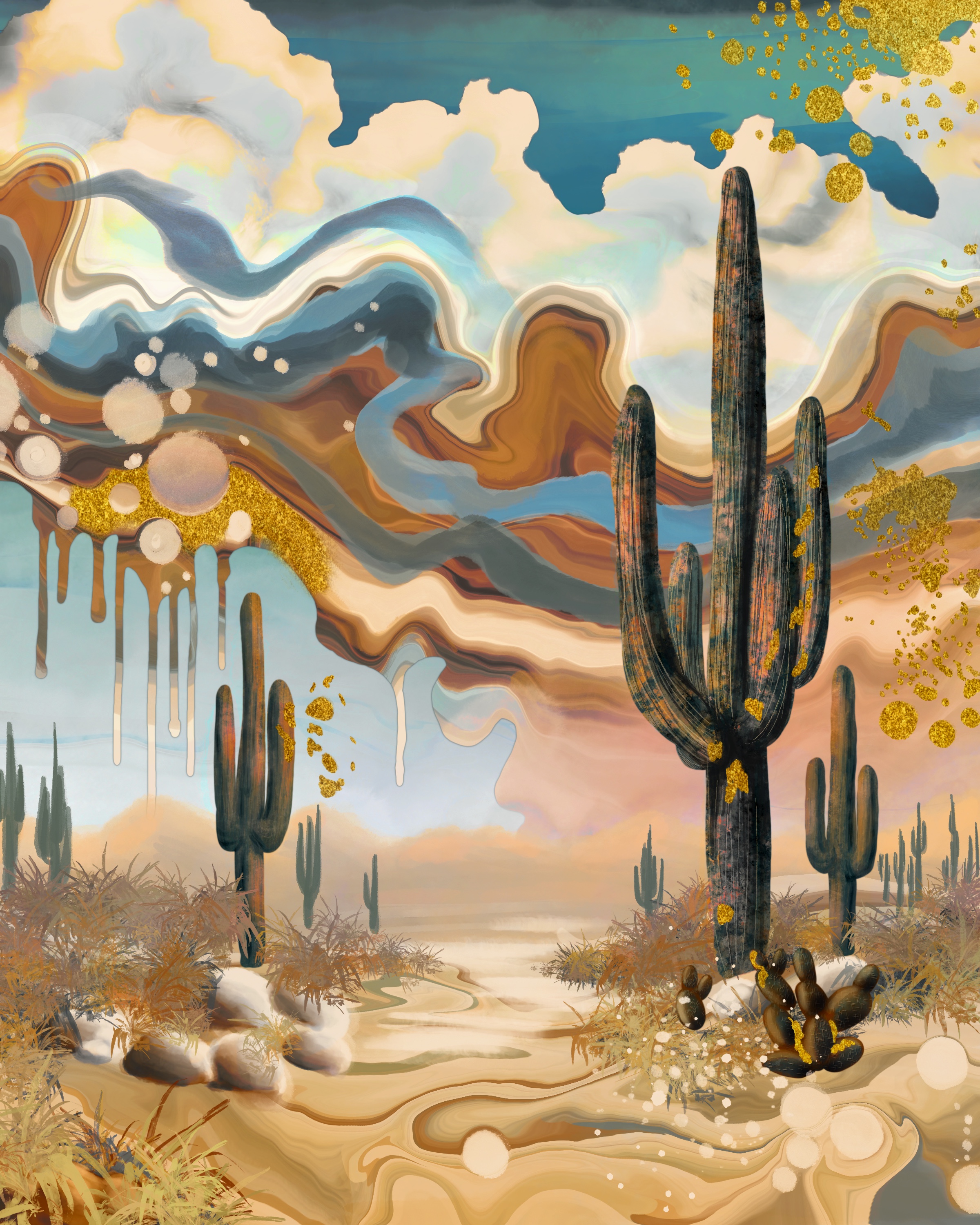 Kristin Dragos gallery 2