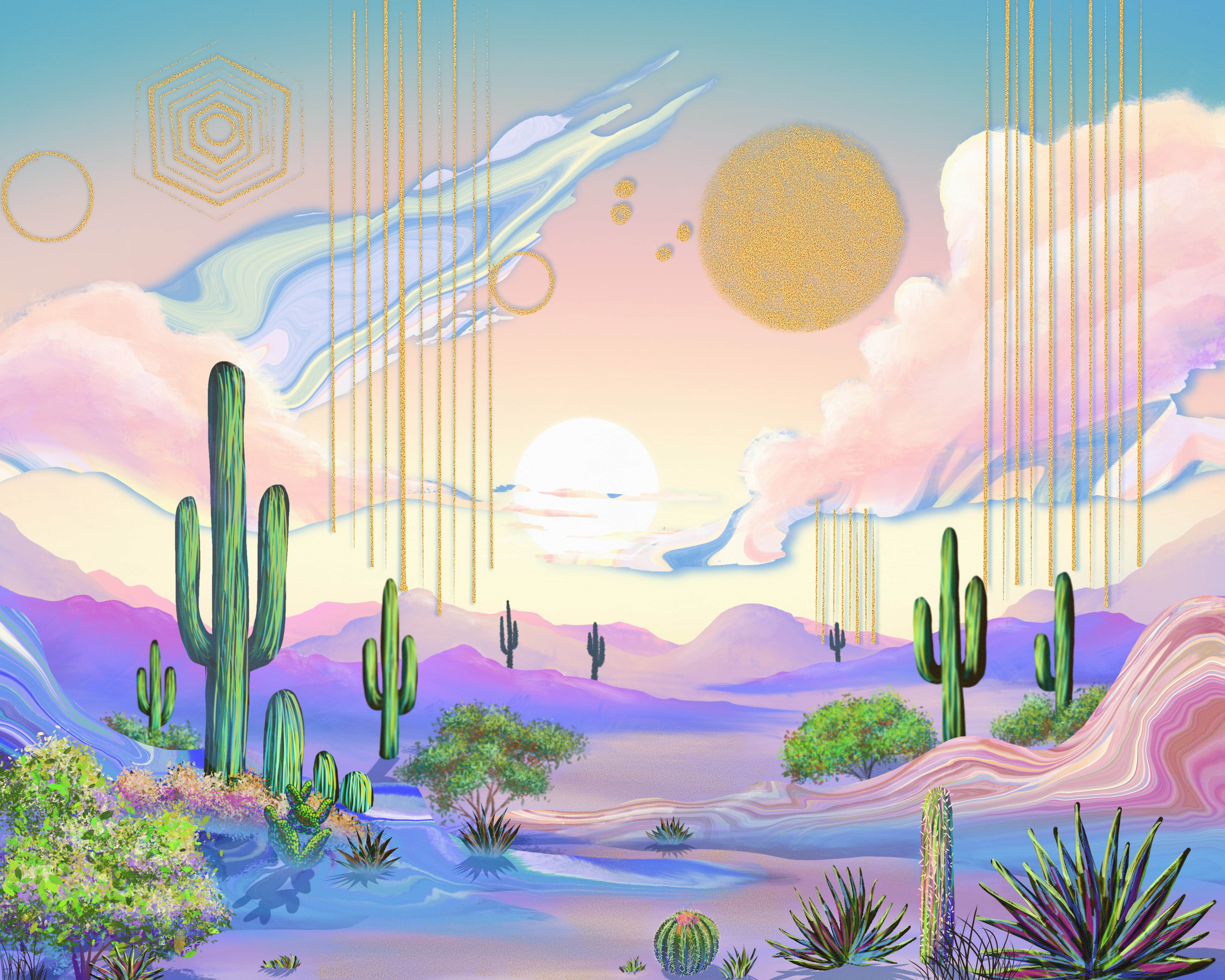 Kristin Dragos gallery 4