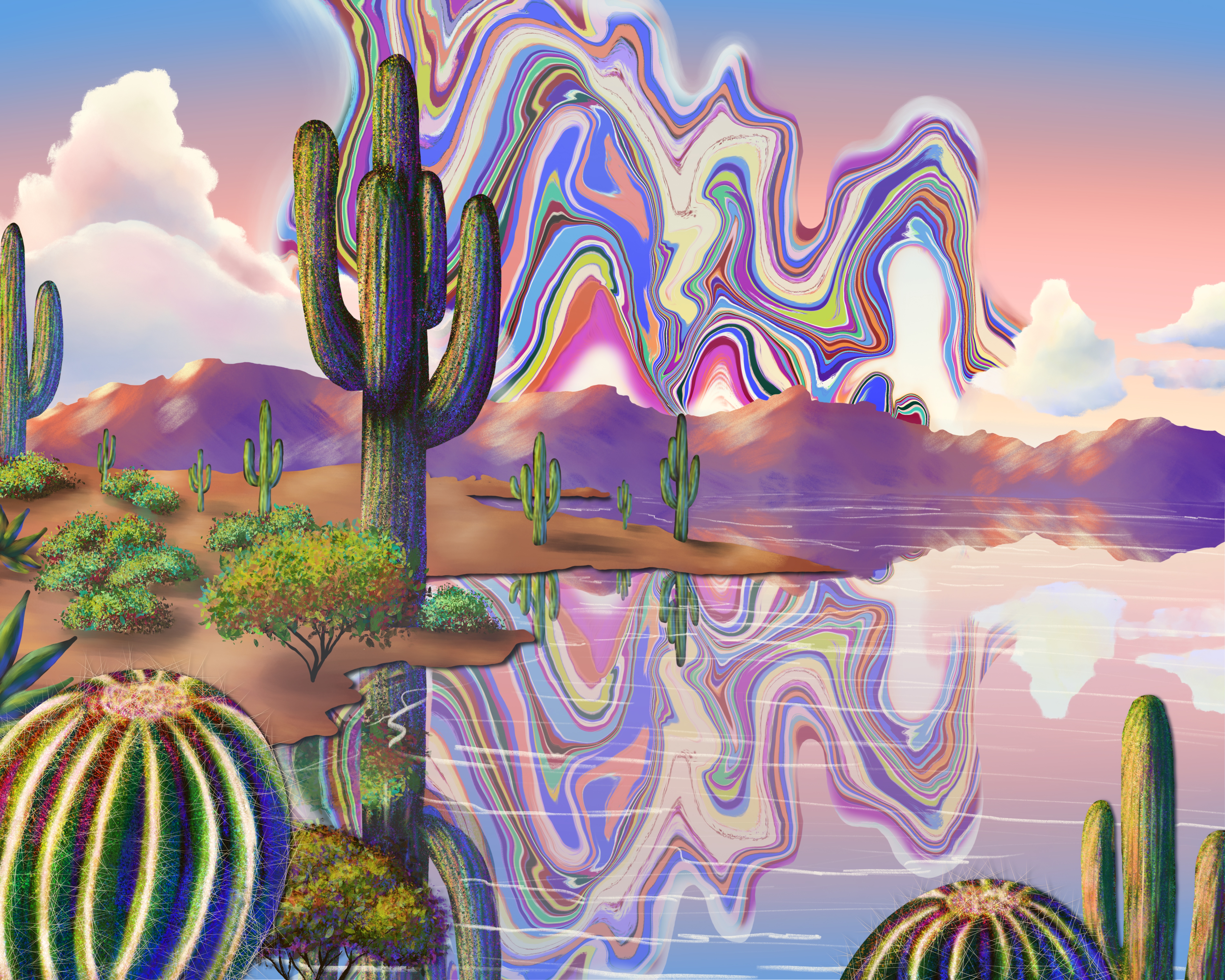 Kristin Dragos gallery 6
