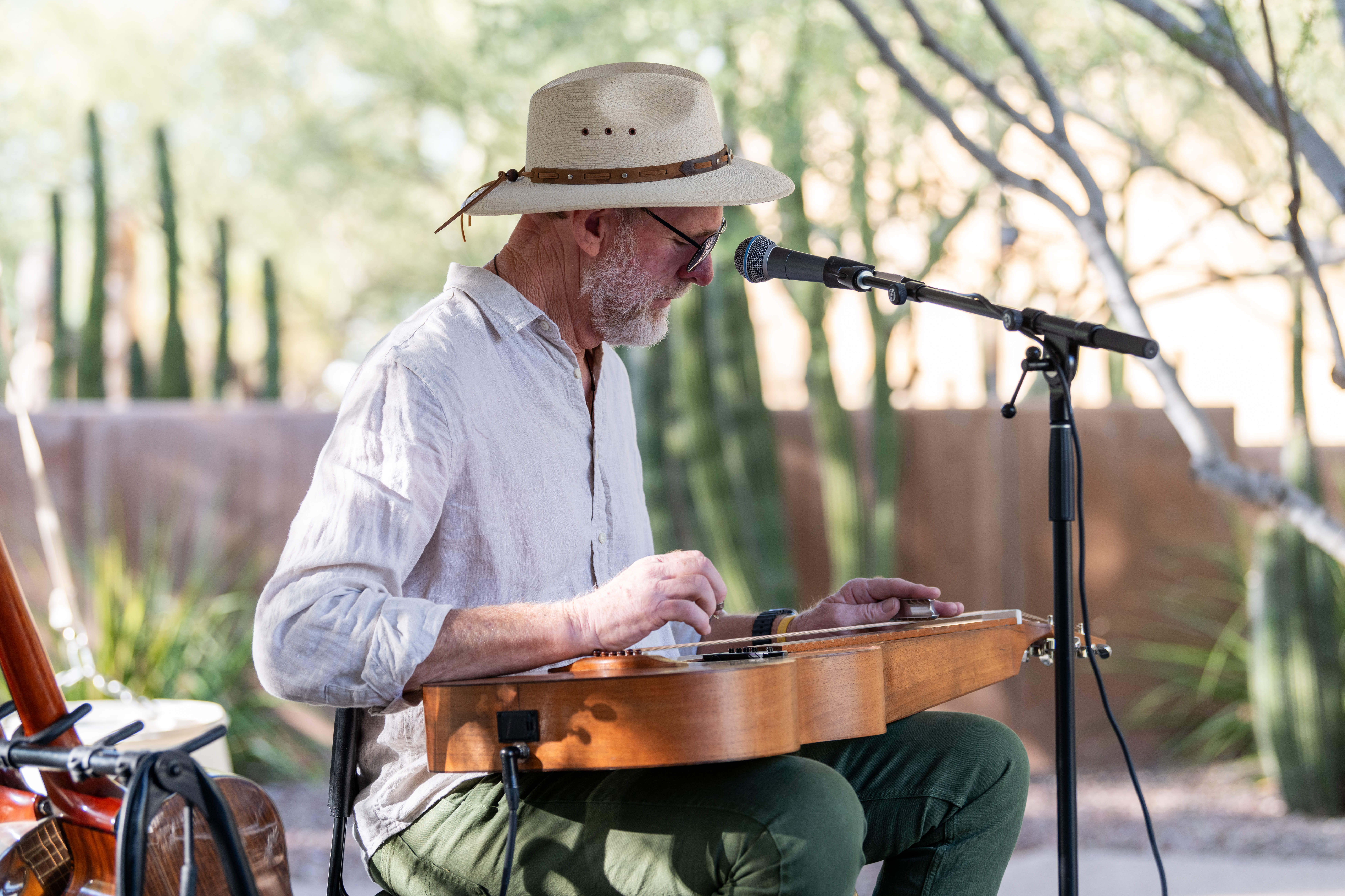 Celebrate Country gallery photo 1
