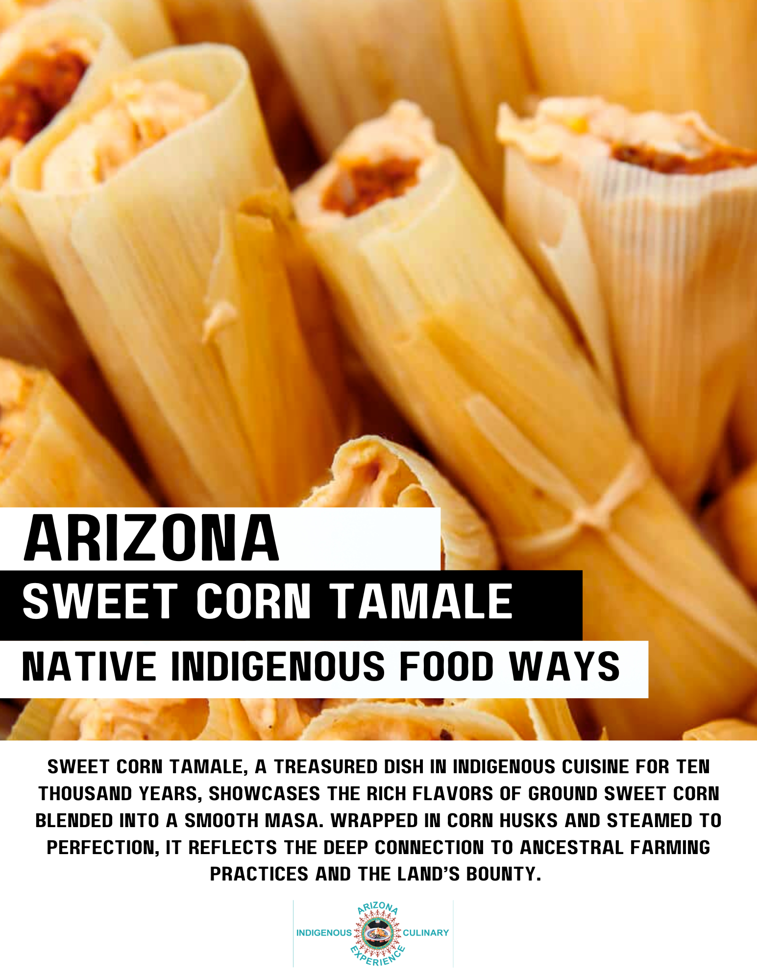 Flavors of Arizona gallery photo 2