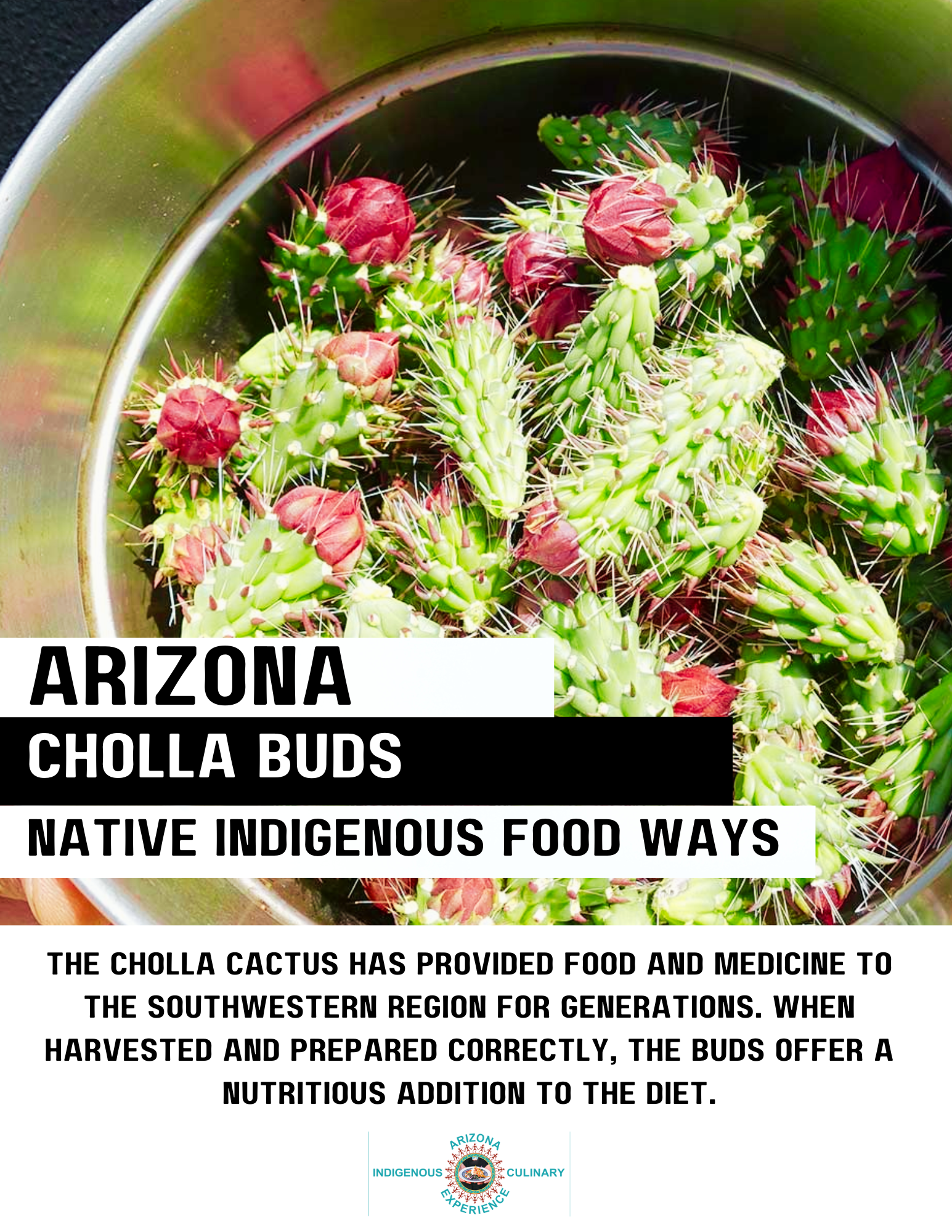 Flavors of Arizona gallery photo 6