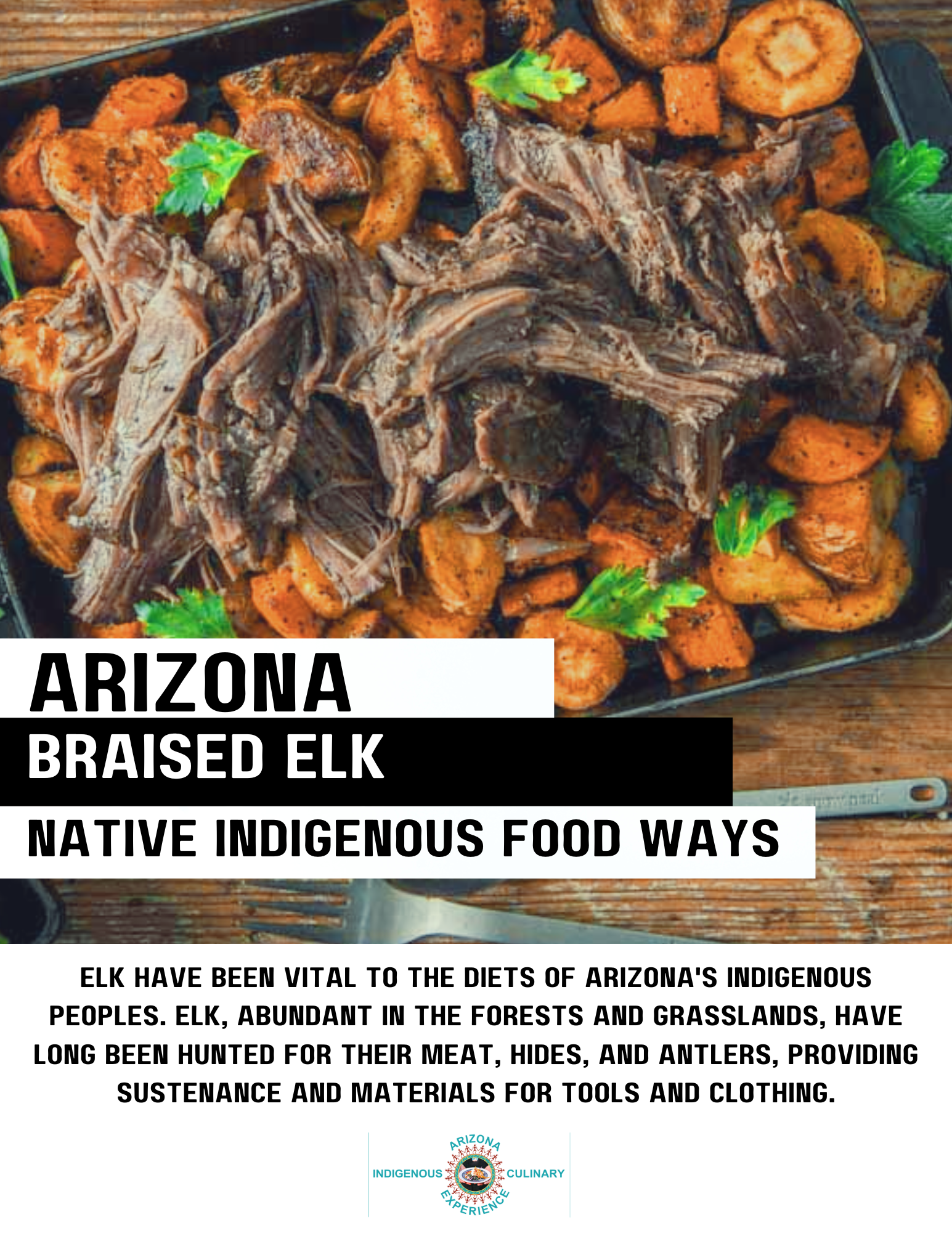 Flavors of Arizona gallery photo 7