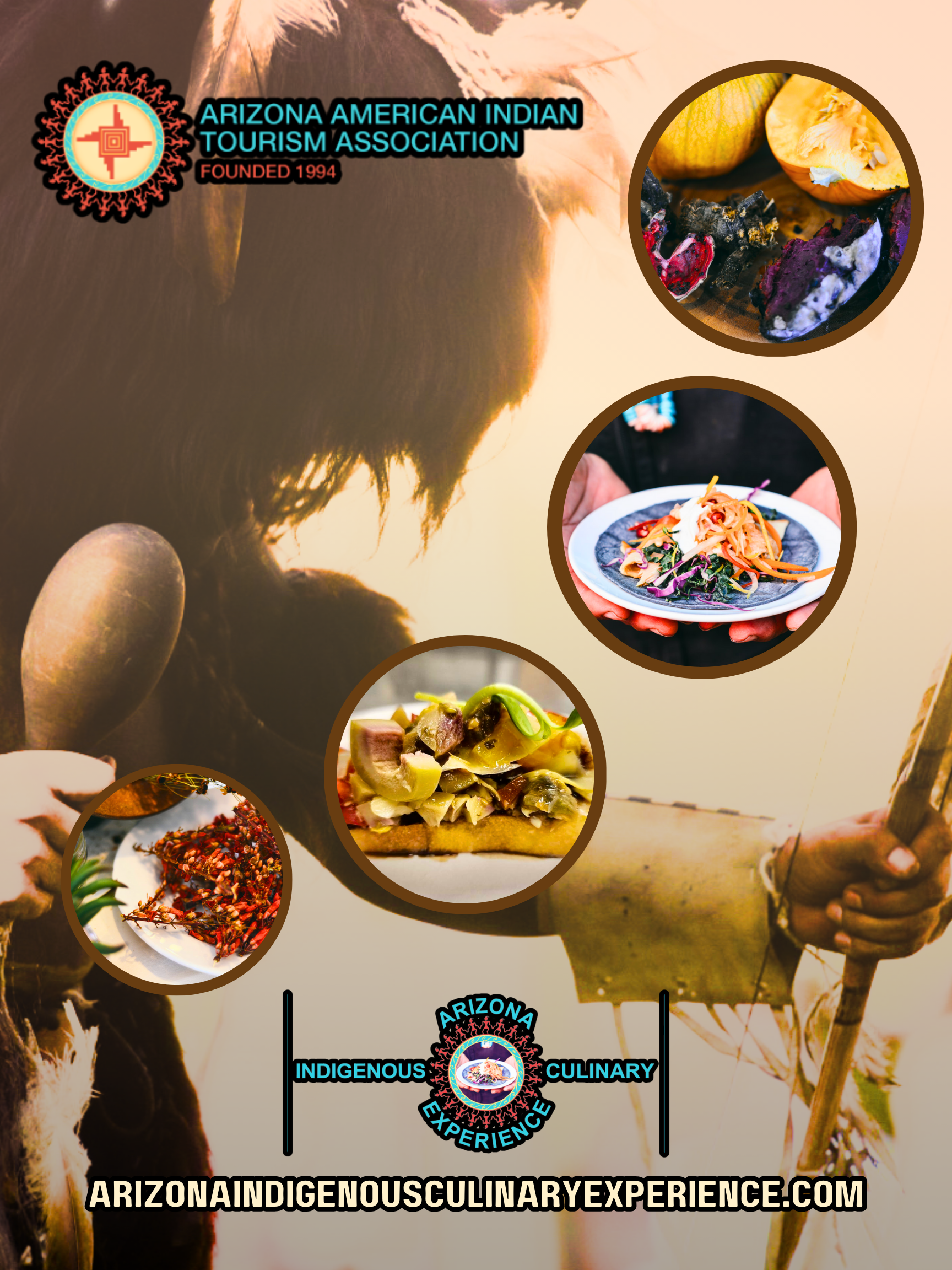 Flavors of Arizona gallery photo 9