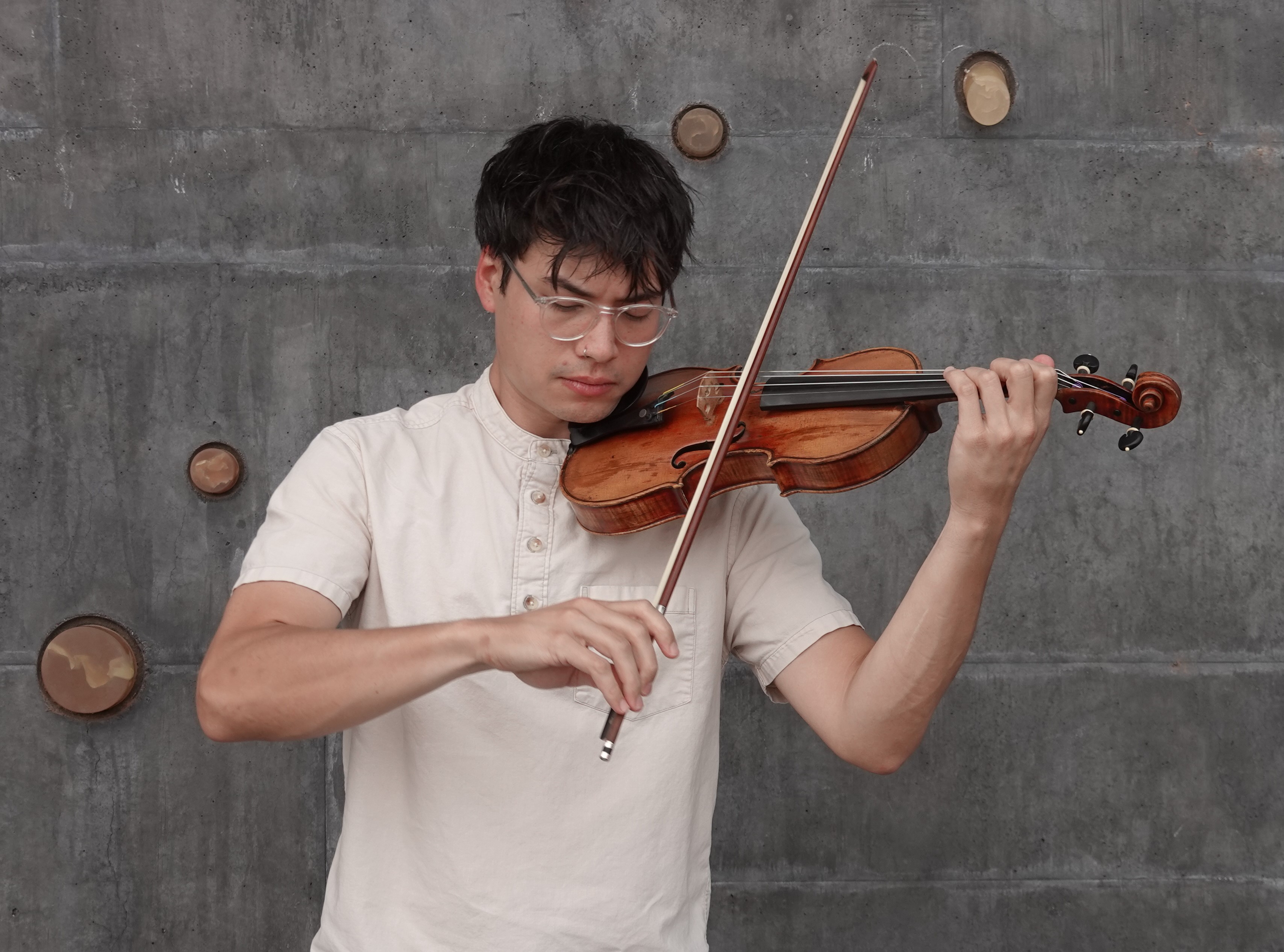 Classical Music Goes Folk gallery photo 2