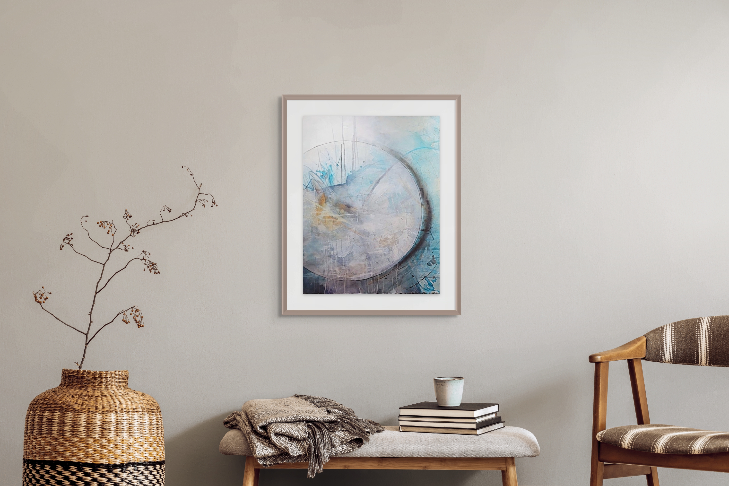 Sarah Hansegard gallery 1