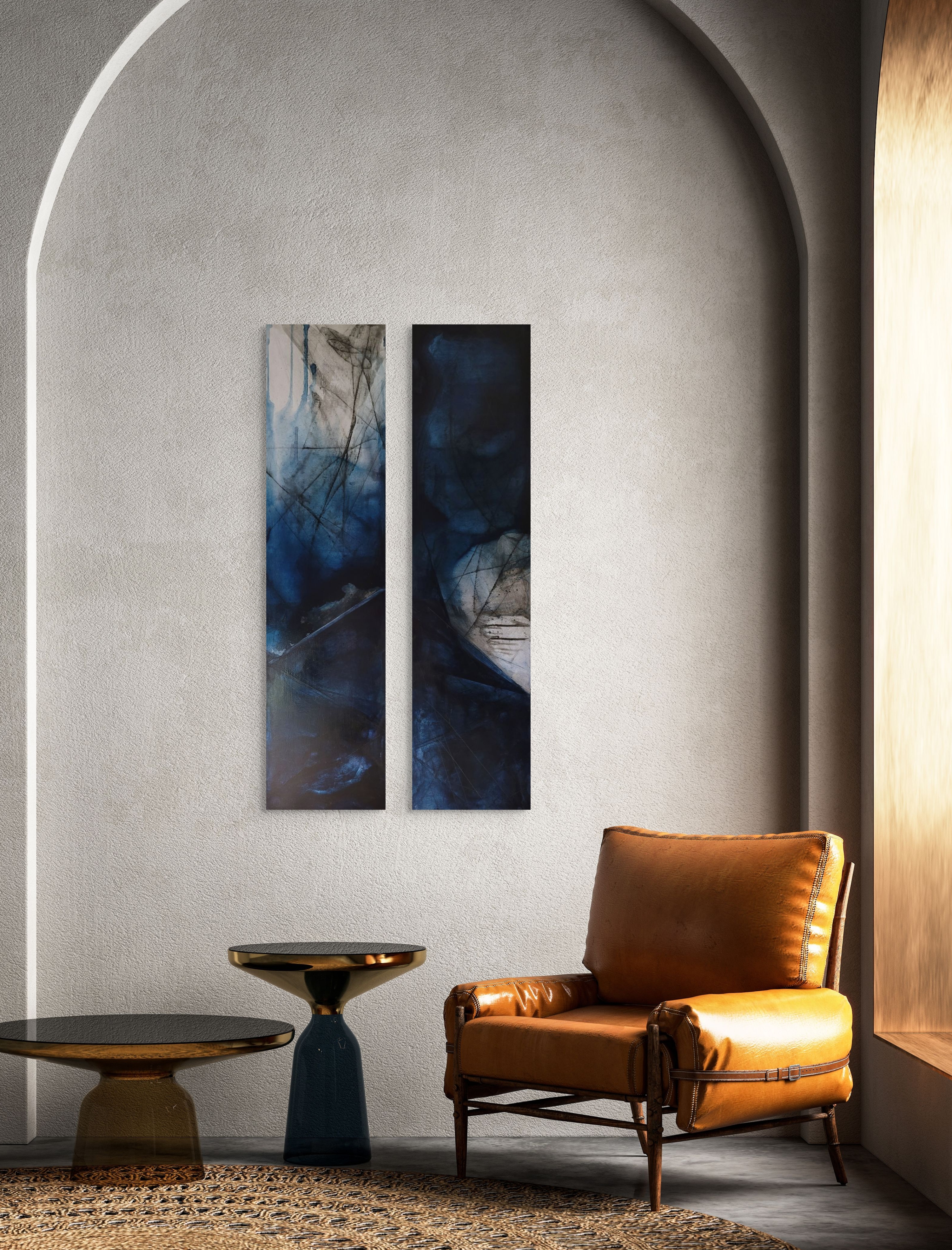 Sarah Hansegard gallery 2