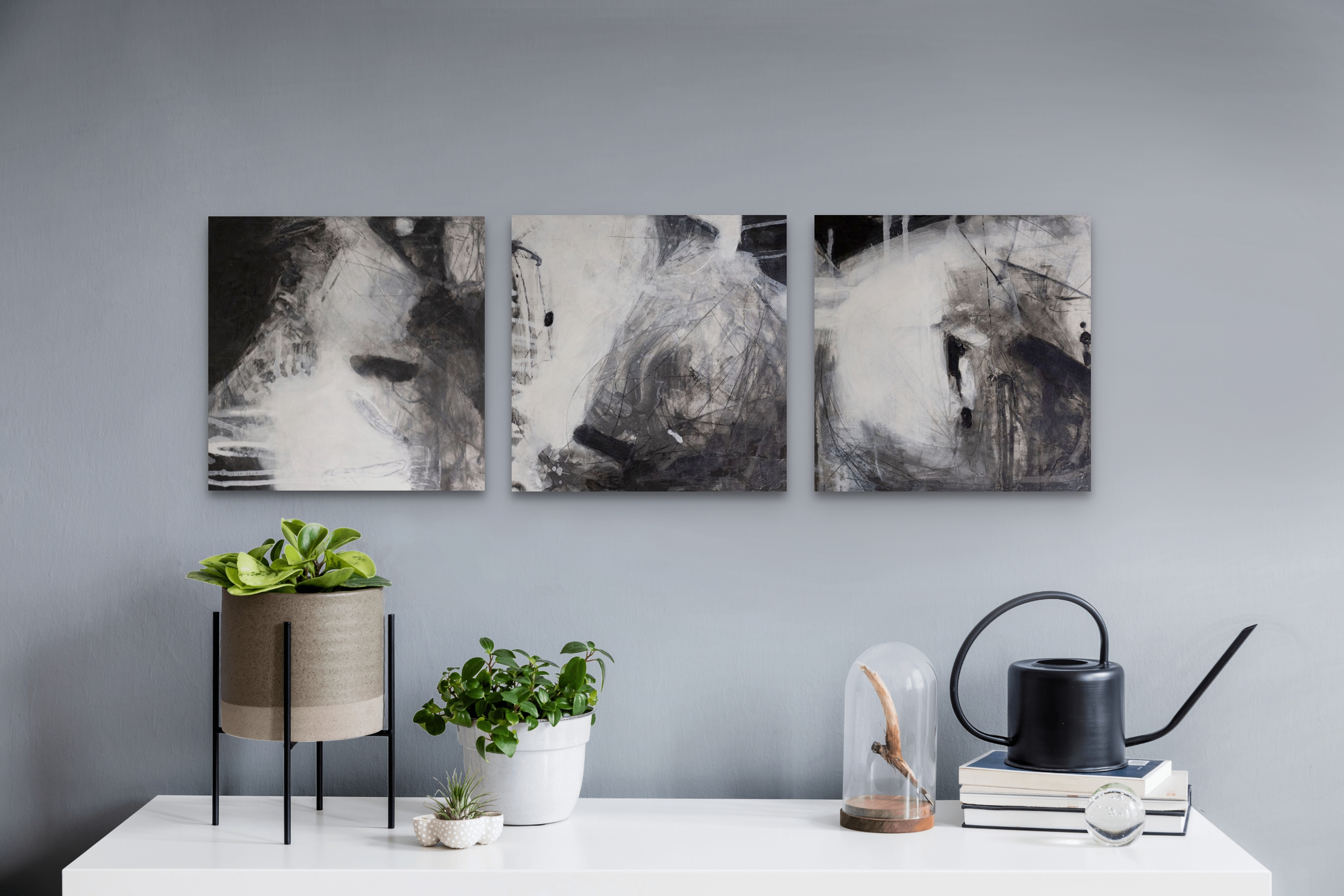 Sarah Hansegard gallery 3