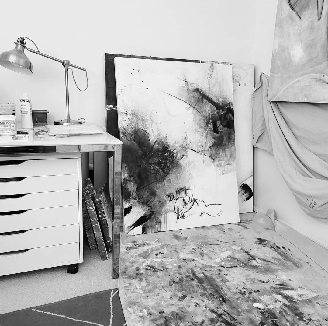 Sarah Hansegard gallery 4