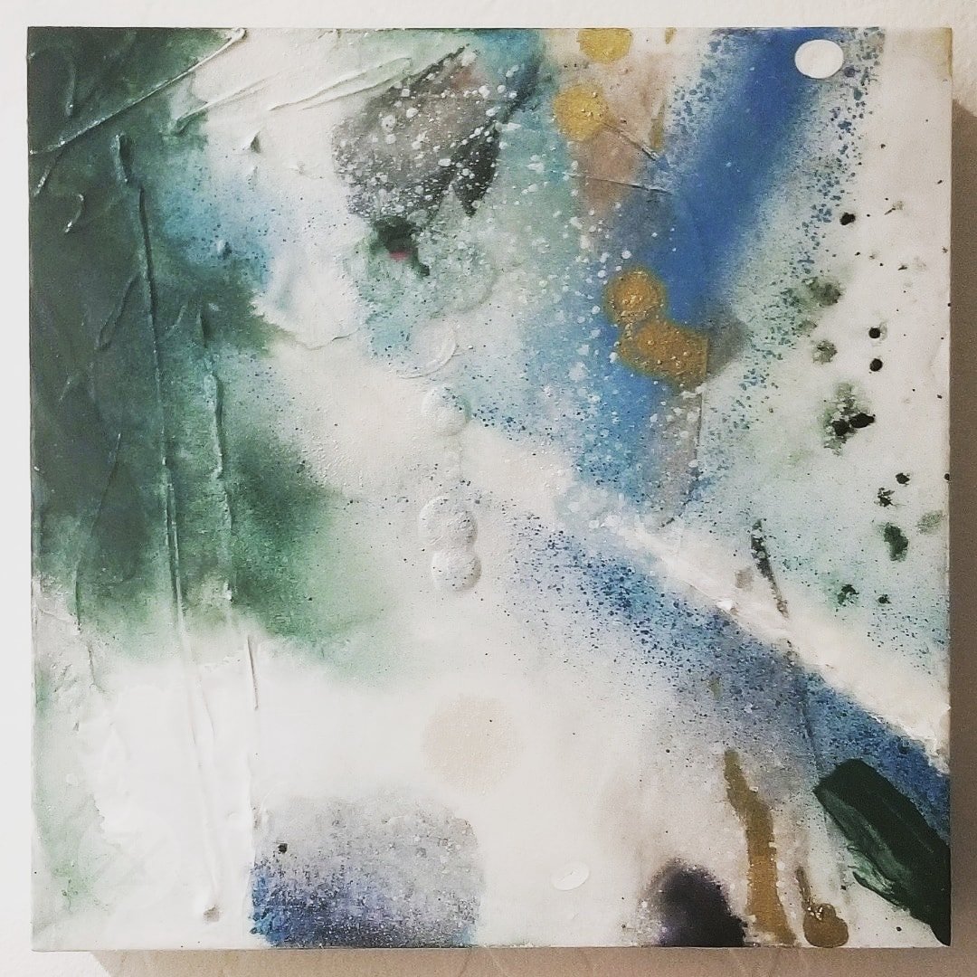 Sarah Hansegard gallery 5