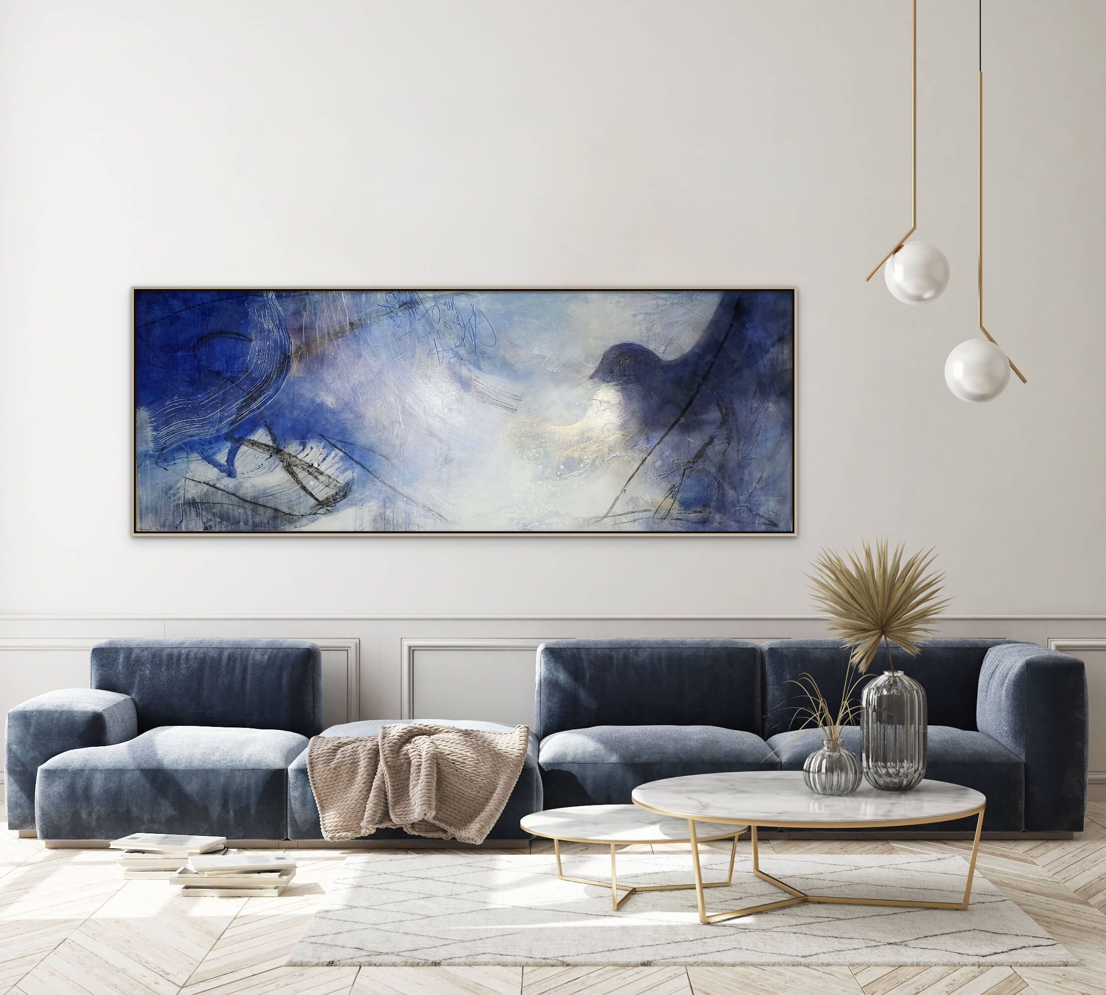 Sarah Hansegard gallery 6