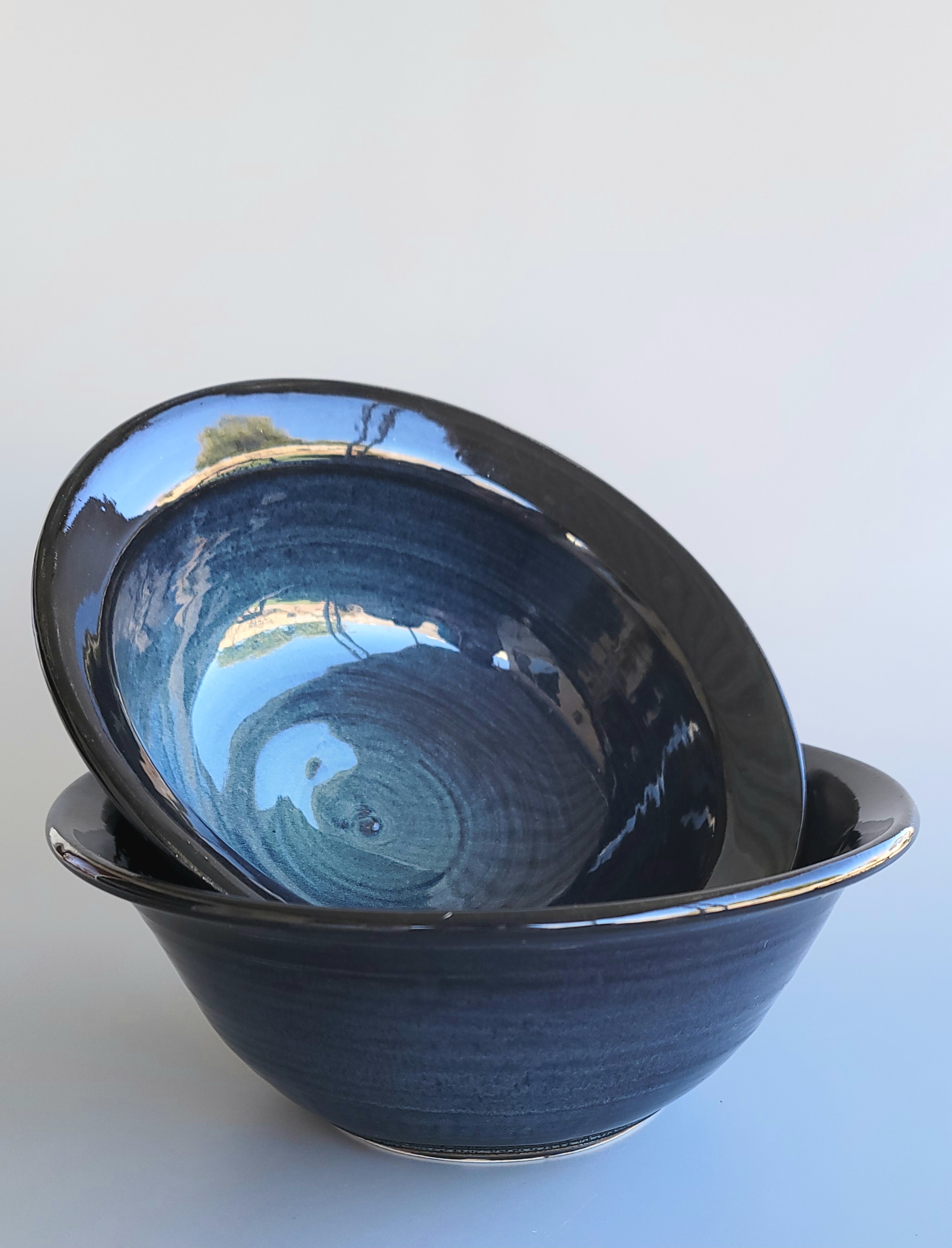 Ali Mariles Golamb gallery 1