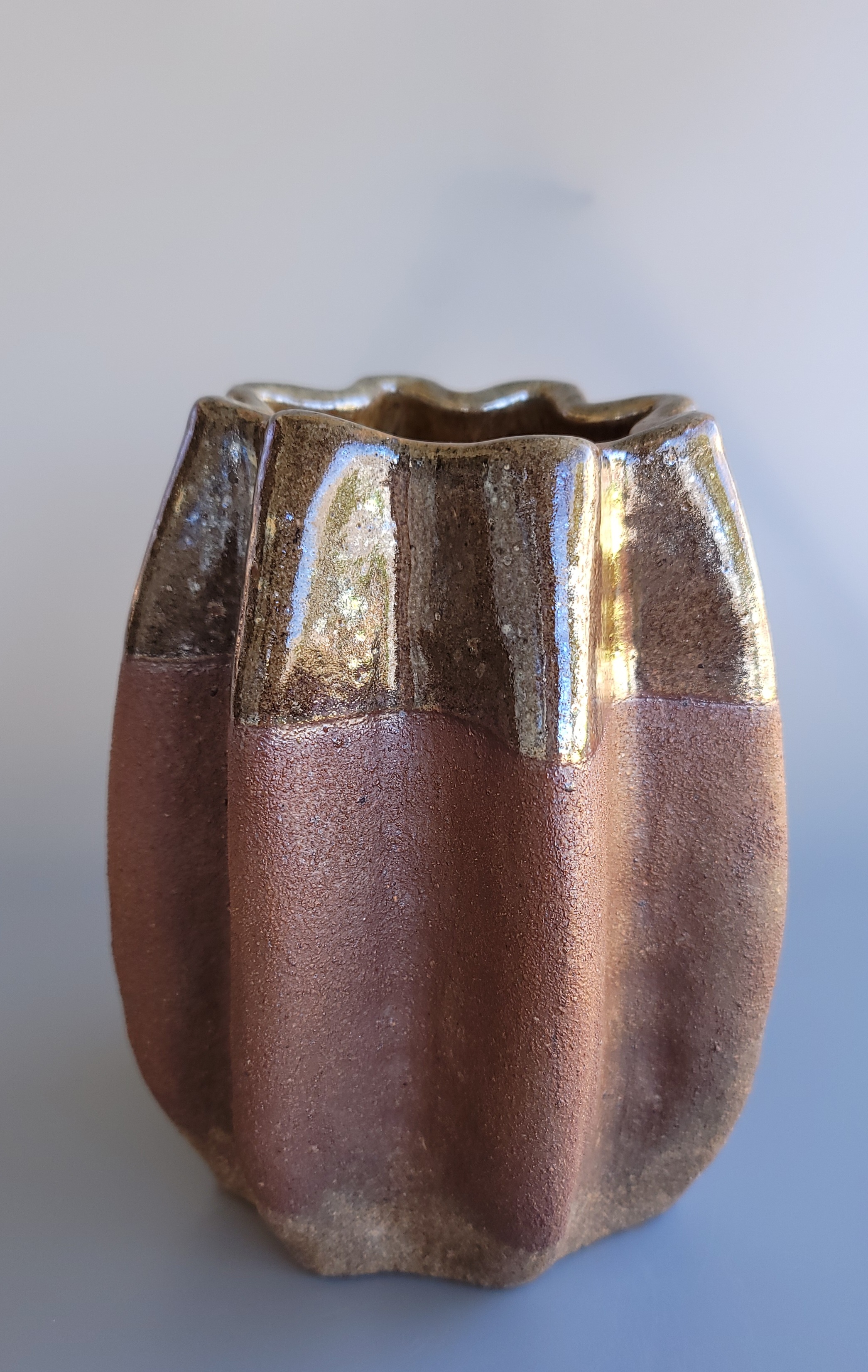 Ali Mariles Golamb gallery 3