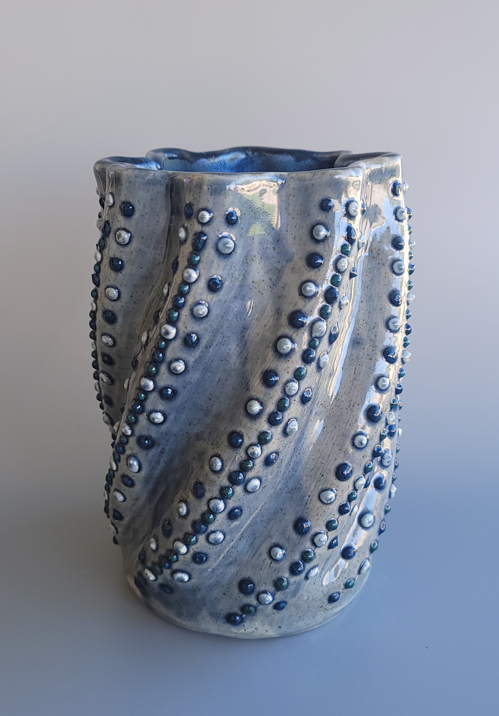 Ali Mariles Golamb gallery 4