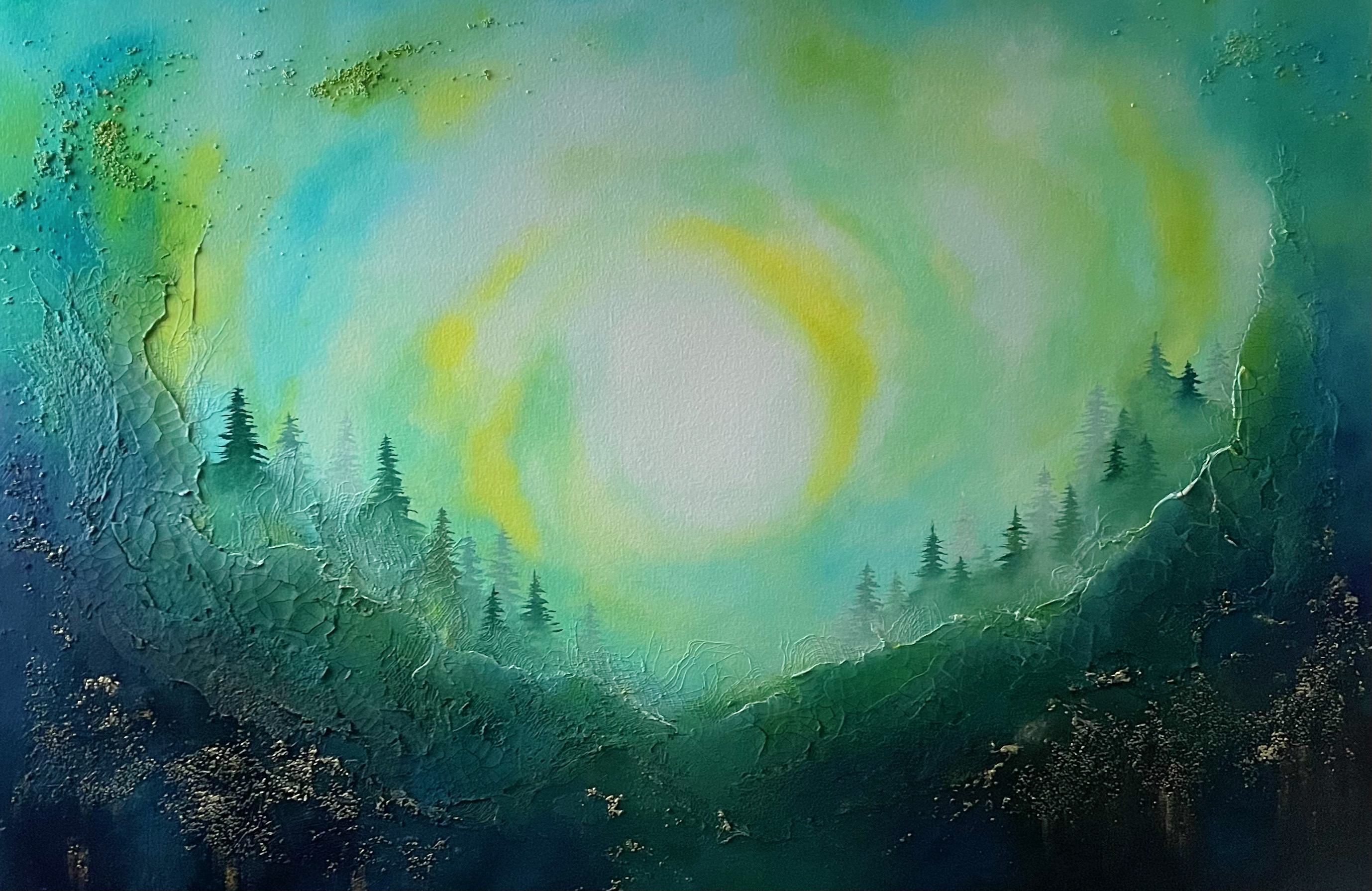 Jennifer A. Tepper gallery 3