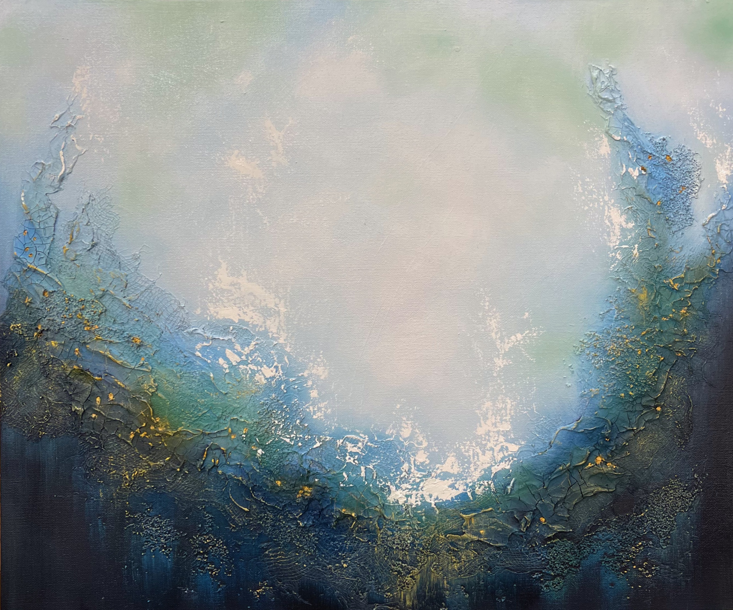 Jennifer A. Tepper gallery 4