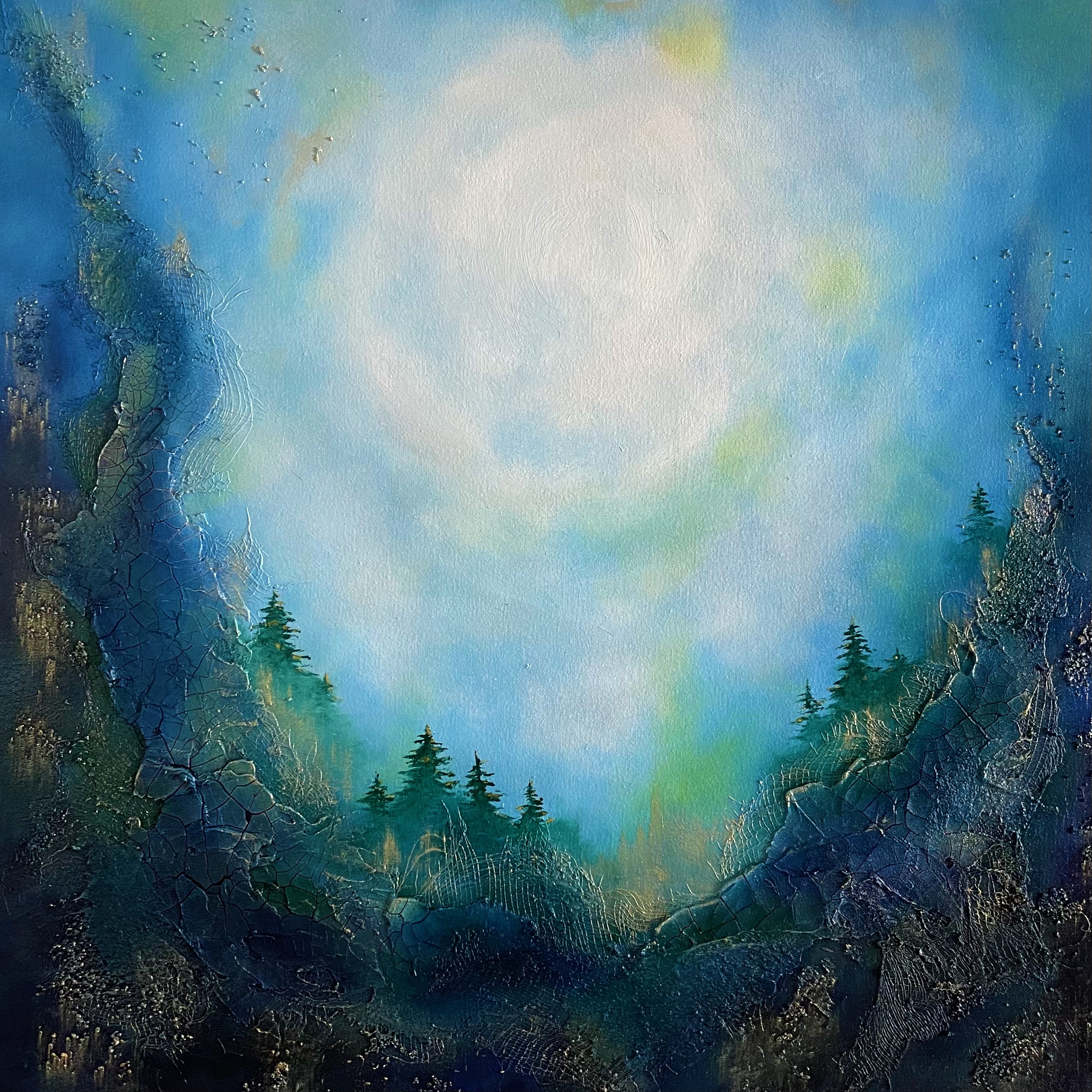 Jennifer A. Tepper gallery 5