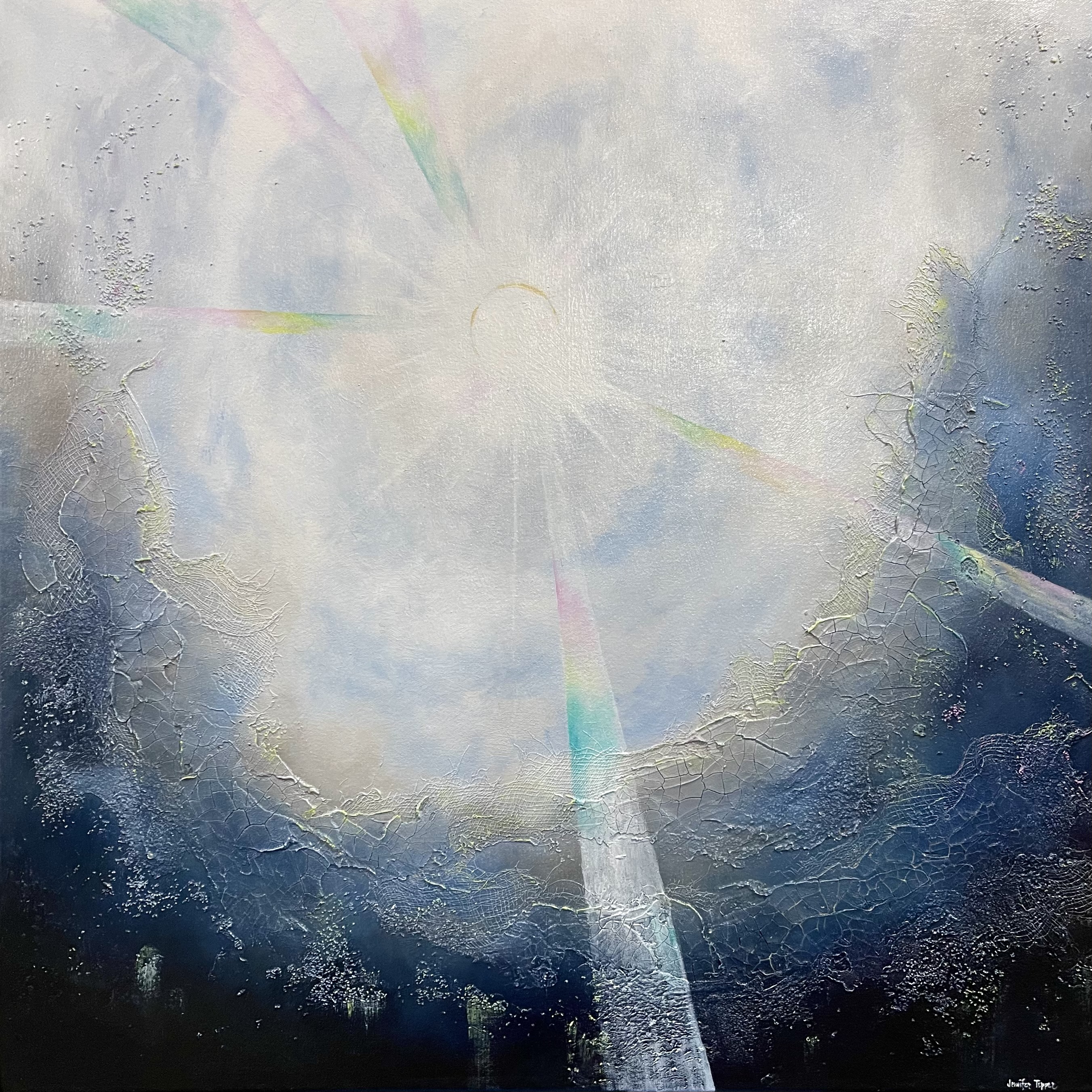 Jennifer A. Tepper gallery 6