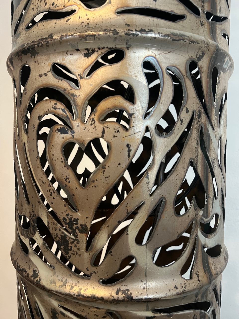 Mixed Media Metaphors - Yunie LeNoue & Kristin Wesley gallery photo 2