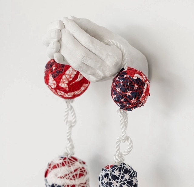 Pledge Allegiance gallery photo 2