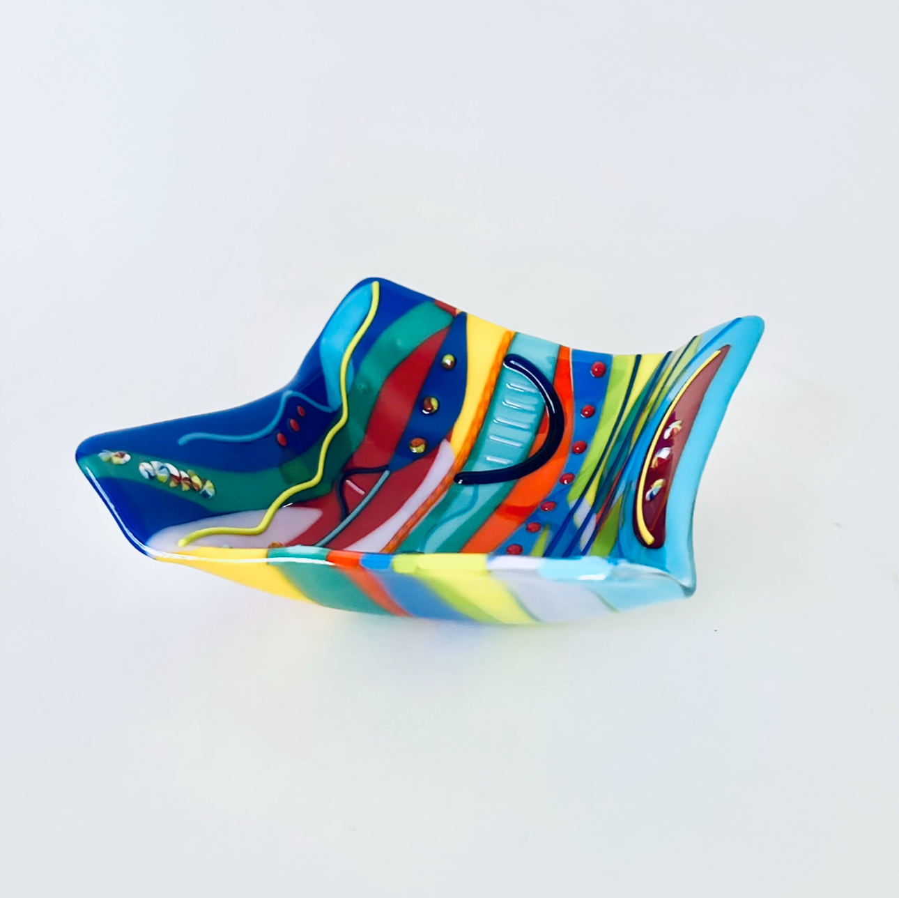 Jacki Cohen  gallery 1