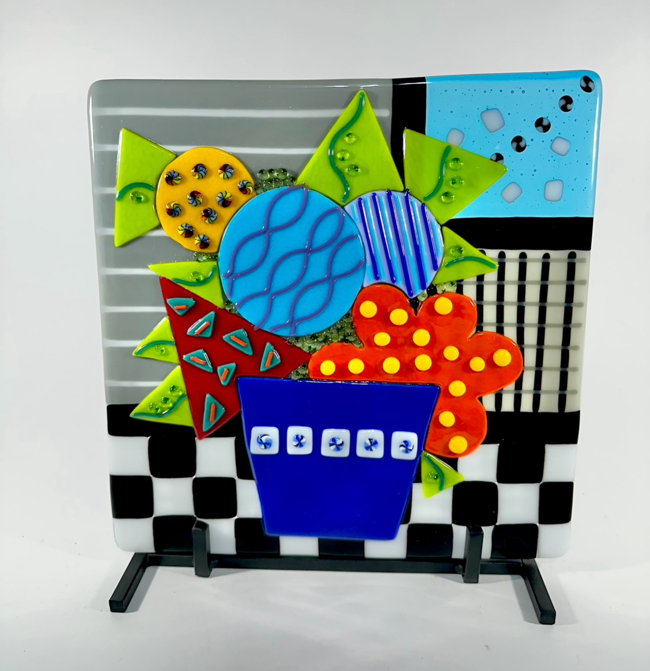 Jacki Cohen  gallery 3