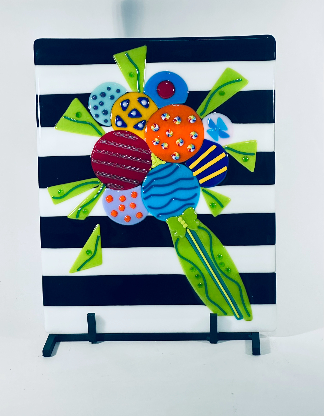 Jacki Cohen  gallery 4