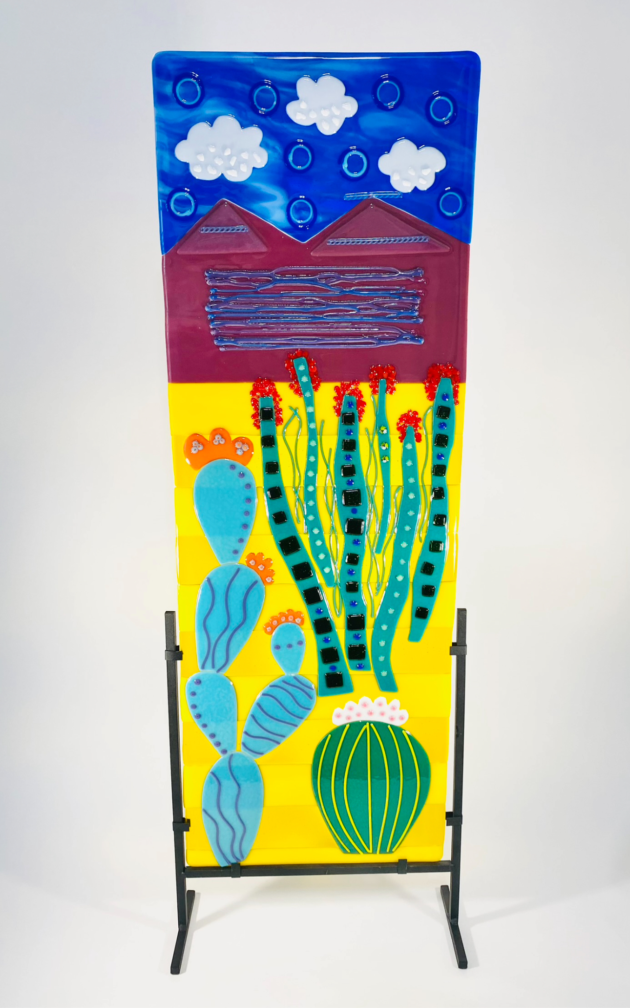Jacki Cohen  gallery 5