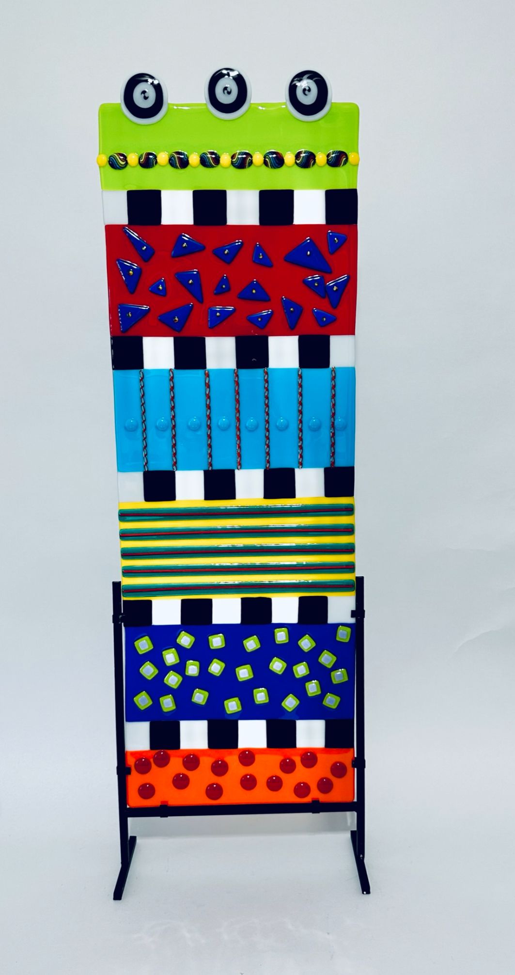 Jacki Cohen  gallery 6