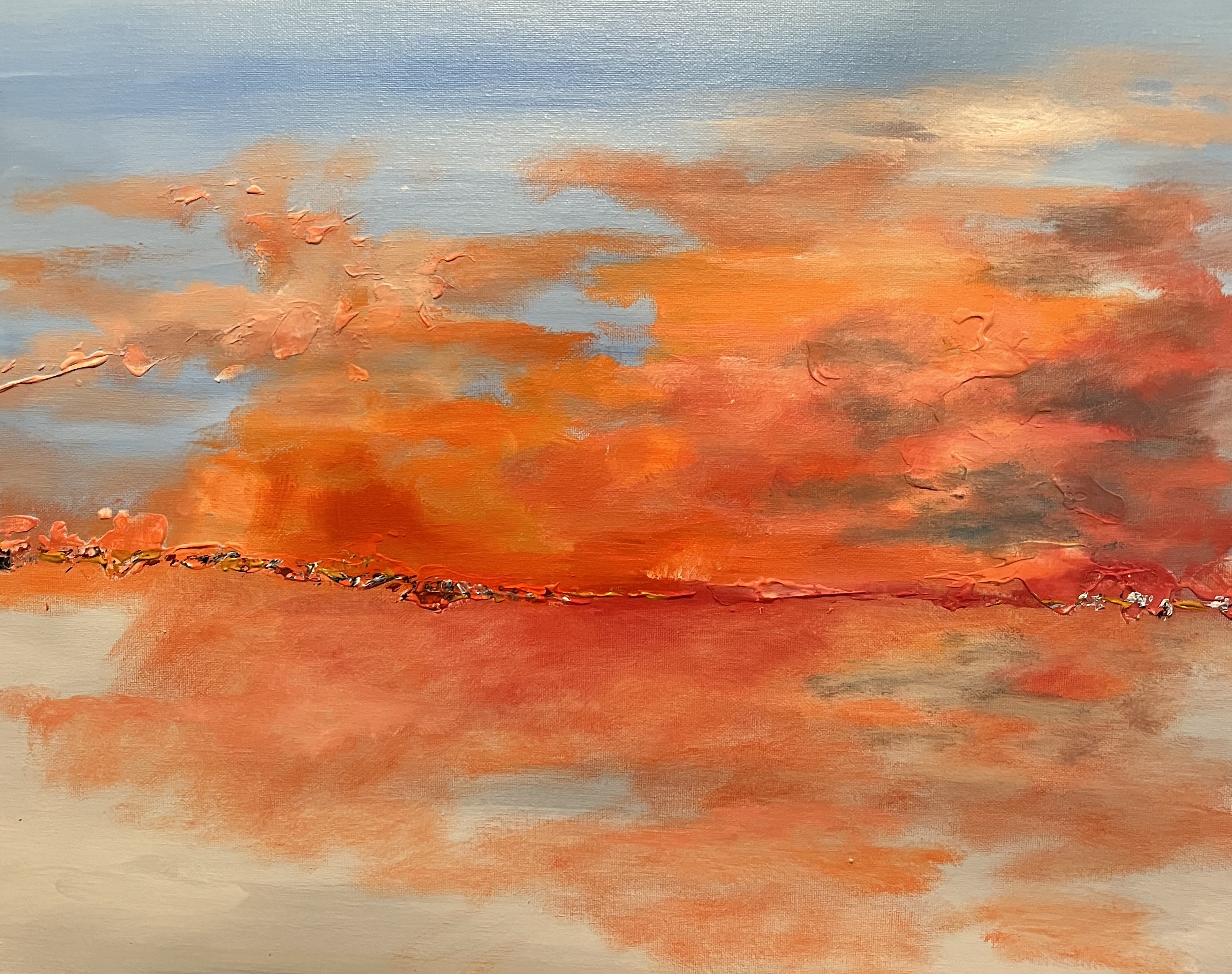 NEIL COYNE gallery 3