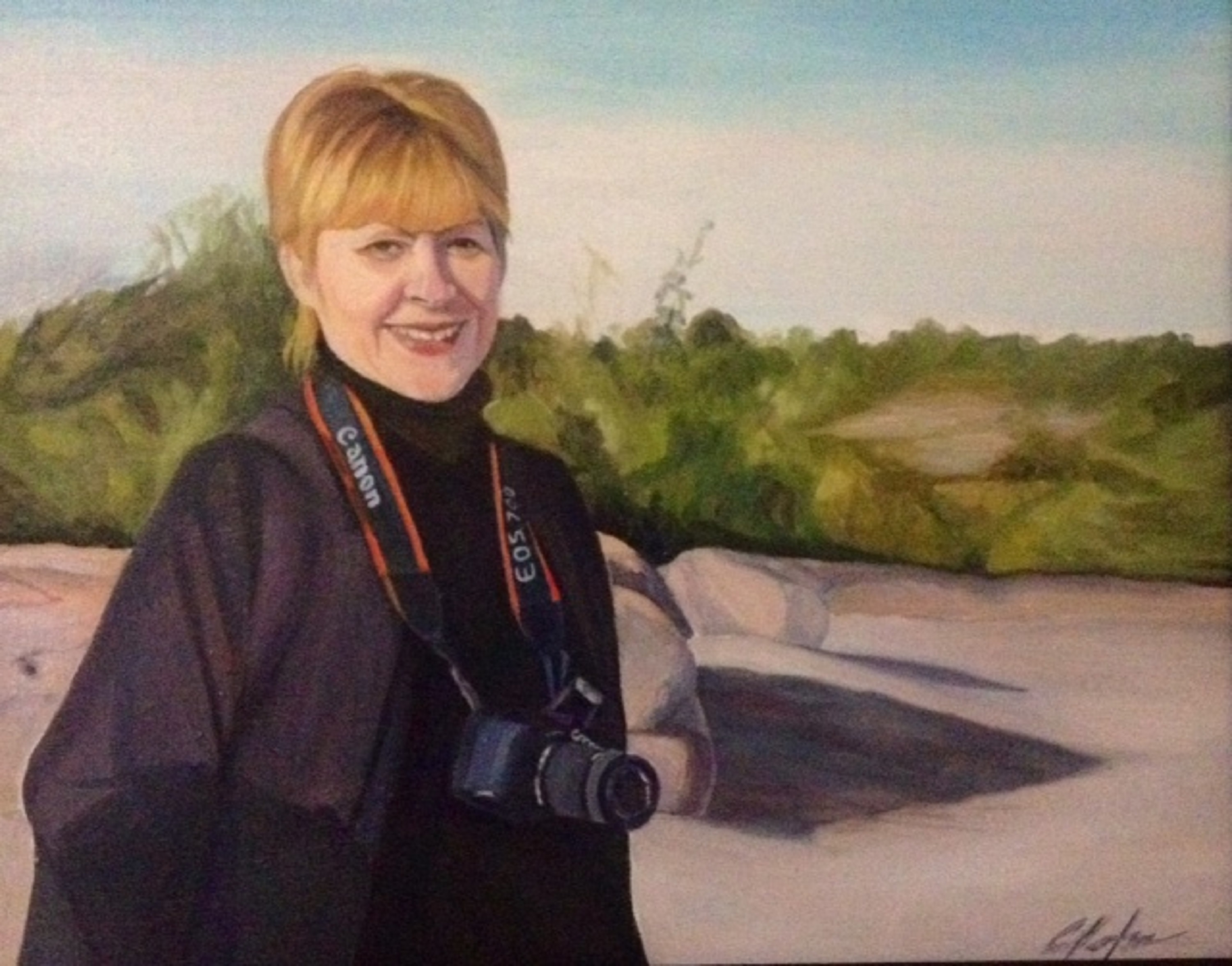 Carla Keaton gallery 1
